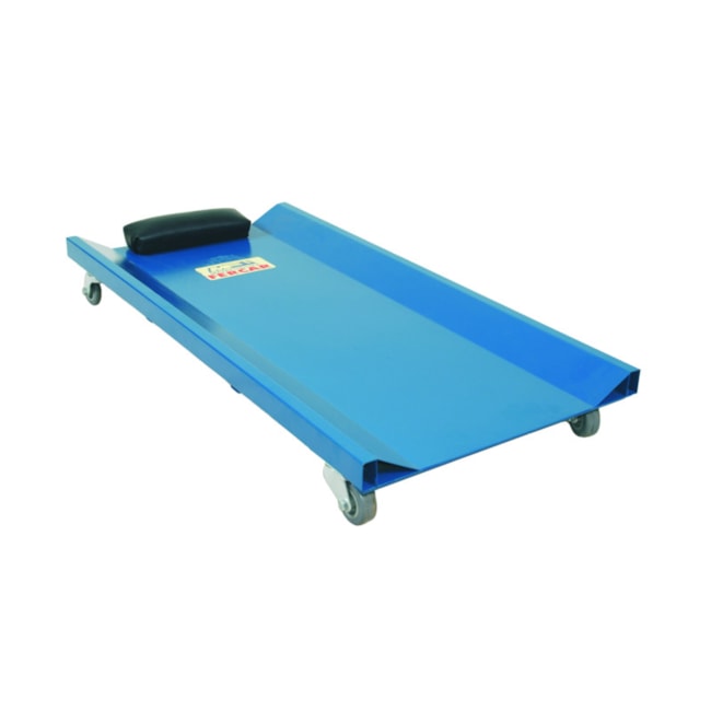 Carro Esteira para Mecânico com Encosto Azul CE01 FERCAR-77cedf8b-912d-478f-85b7-b71ba00ef7f9