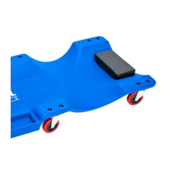 Carro Esteira para Mecânico com Encosto para a Cabeça 70027 RIOSUL-98f12e3e-6b0a-4feb-9cc8-3b4dafe8d57b