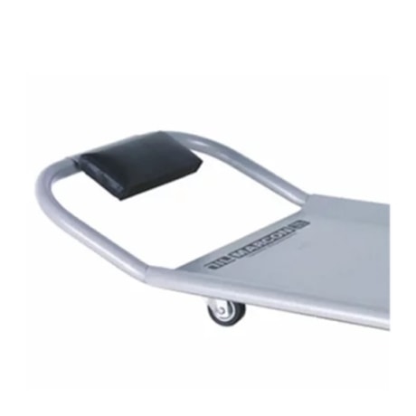 Carro Esteira para Mecânico CR-21 MARCON-4e90f072-9e14-422e-aeda-51f52fe0a5f1