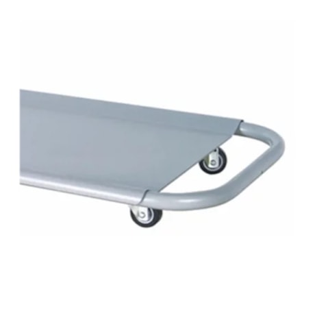 Carro Esteira para Mecânico CR-21 MARCON-df137eaf-14f8-498f-ae1a-e74d483b6ffa