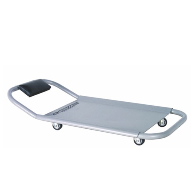 Carro Esteira para Mecânico CR-21 MARCON-84d240ab-4c85-46df-bcd7-6feecb396f08