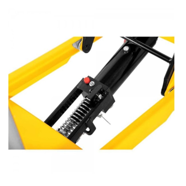 Carro Mesa Hidráulica Pantográfica 0.30 Tonelada 6889300000 VONDER-997373ba-7dc2-42a9-9630-dcf95b389bc8