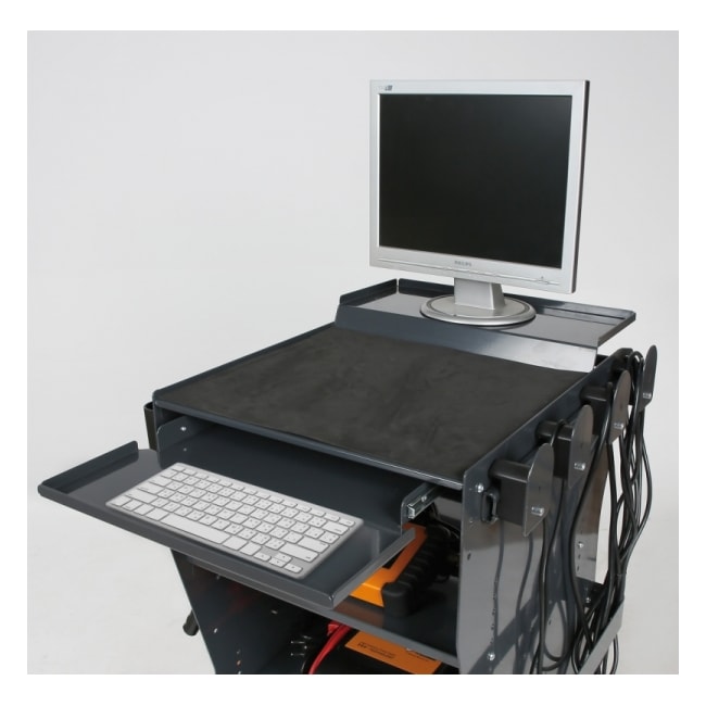 Carro Movimentação Scanner e Ferramentas de Diagnóstico Automotivo Cinza CX49 G BETA-95315db2-3d3d-489e-94d4-b8ea616ab260