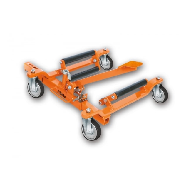 Carro Movimentação Veículo 550kg 3009 BETA-6b572a33-a5bc-4b0c-8028-553a40f5bdc6