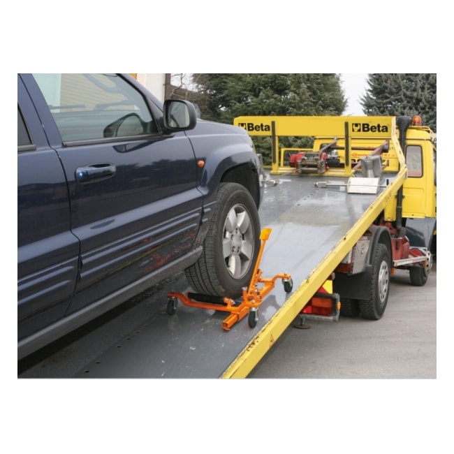 Carro Movimentação Veículo 550kg 3009 BETA-9e622e56-f518-40fd-b0f5-8fa5a78e467e