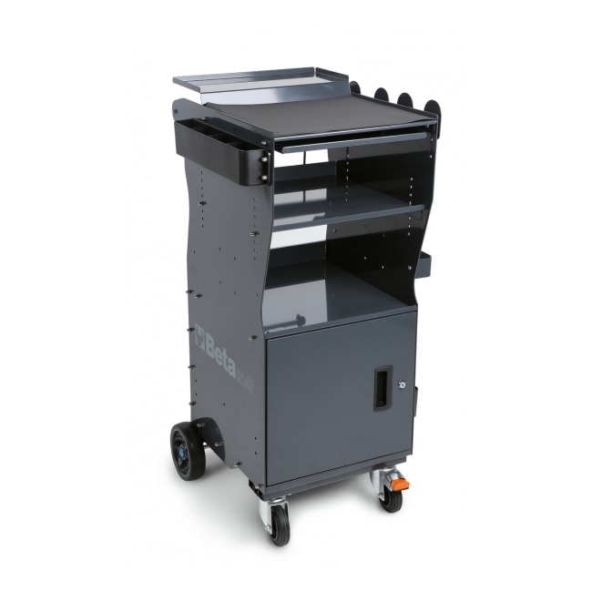 Carro Multiuso com Porta CA49-G BETA-ff1e5ce3-ccb2-4835-8135-8e1a8d1ec976