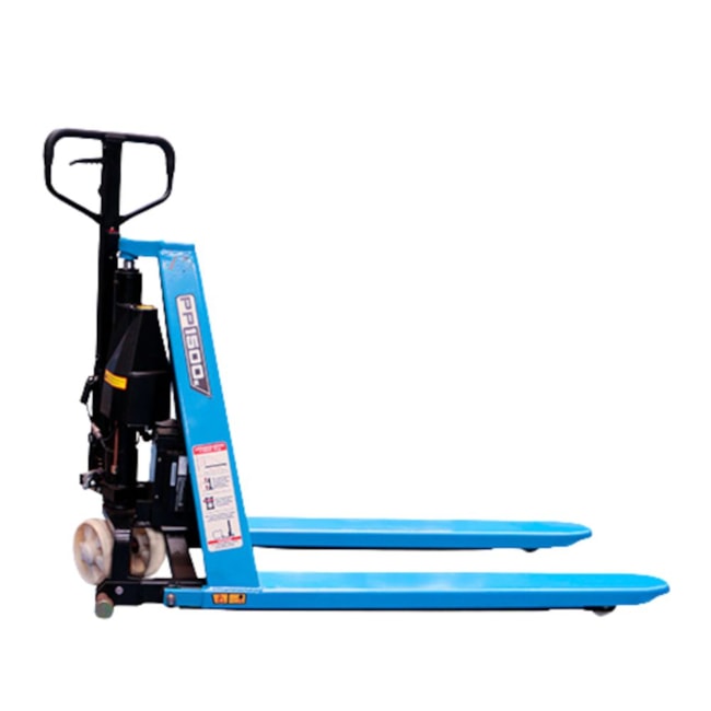Carro Pantográfico Hidráulico / Elétrico 1500kg 1150mmx680mm (8 metros) PPE 1500 PALETRANS-3fafb0c7-0ff1-4ea3-af14-5a64f991dda6