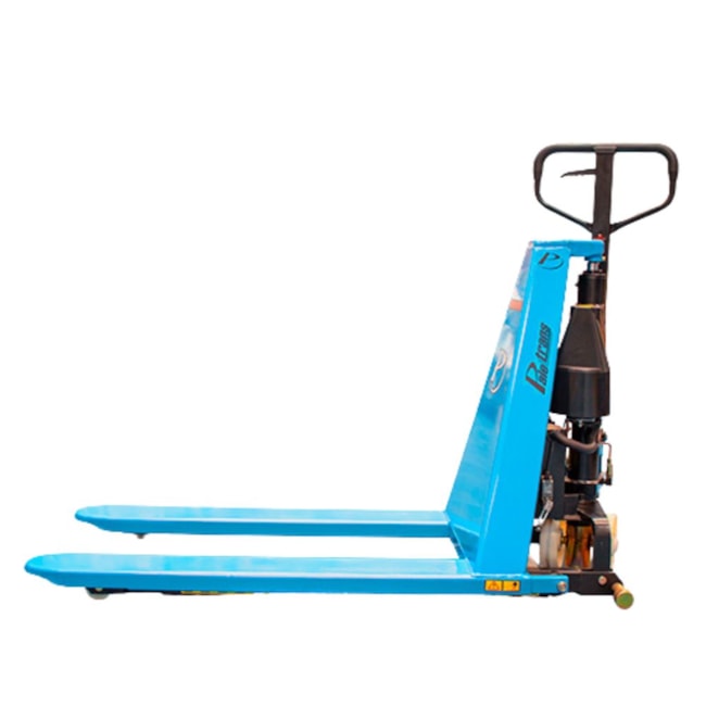 Carro Pantográfico Hidráulico / Elétrico 1500kg 1150mmx680mm (8 metros) PPE 1500 PALETRANS-bf990a6f-1f90-4343-a5ec-ec8cadc6e678