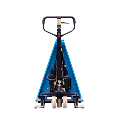 Carro Pantográfico Hidráulico / Elétrico 1500kg 1150mmx680mm (8 metros) PPE 1500 PALETRANS-a06abda8-b90c-4939-b374-d1419d05b88a