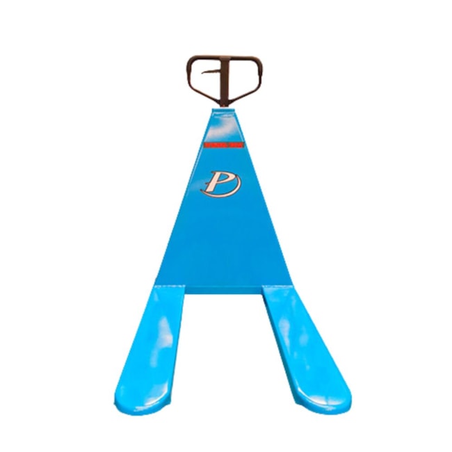 Carro Pantográfico Hidráulico / Elétrico 1500kg 1150mmx680mm (8 metros) PPE 1500 PALETRANS-e6732d4a-2c1a-4a33-9fbc-995494fc00a1