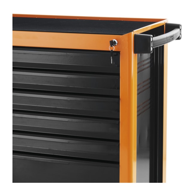 Carro para Ferramentas 7 Gavetas 44950/011 TRAMONTINA PRO-fe2af738-bd00-4047-b7f1-faa867ef1a85