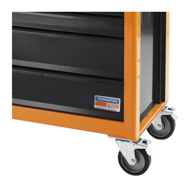 Carro para Ferramentas 7 Gavetas 44950/011 TRAMONTINA PRO-9c44129f-e387-41f5-a37c-b34e5a39f2a9