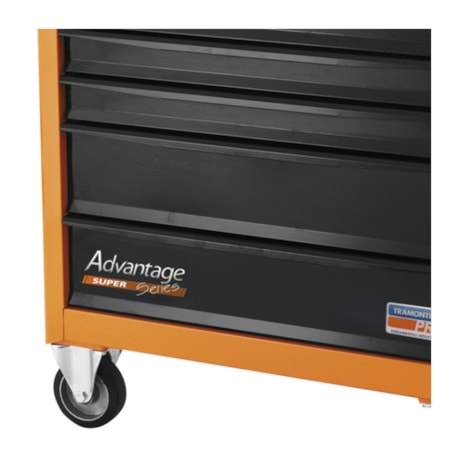 Carro para Ferramentas 7 Gavetas 44950/011 TRAMONTINA PRO-ecf2aadb-726c-43d8-930f-7f0b9108eddc