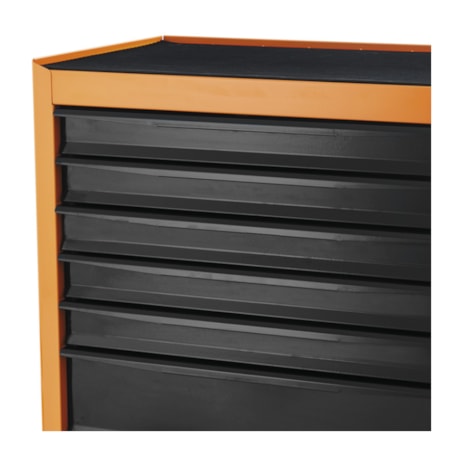 Carro para Ferramentas 7 Gavetas 44950/011 TRAMONTINA PRO-f0134213-c0f3-46ed-b6de-44cf4e0cae96