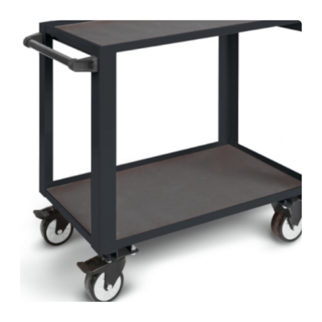 Carro para Ferramentas Aberto Cinza 051000502 BETA-9c955367-4197-4891-b185-8d8320dd7e56