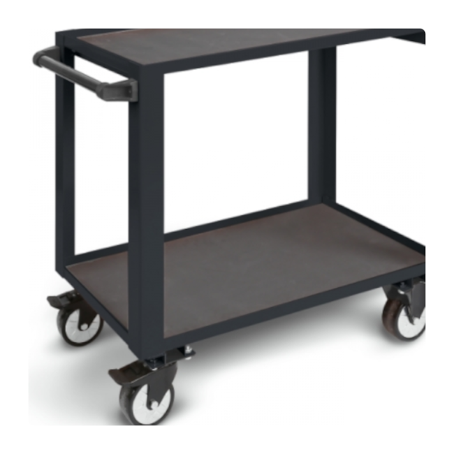 Carro para Ferramentas Aberto Cinza 051000502 BETA-9bf77ffd-2993-4ca9-9236-a9cb7ad7ce9d