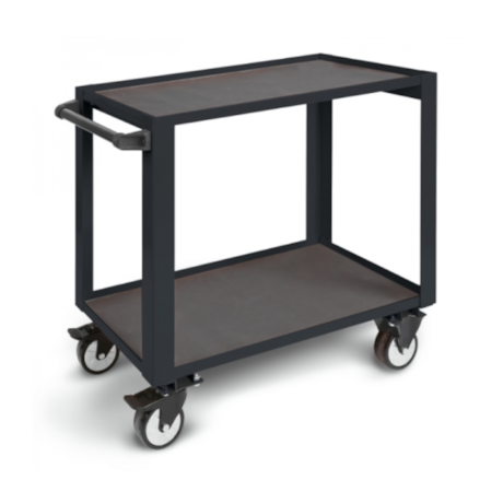 Carro para Ferramentas Aberto Cinza 051000502 BETA-872a5ddf-222b-42c8-b150-a23864df7173