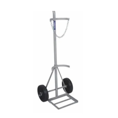 Carro para Transportar Cilindro de Oxigênio TM-9 MARCON-92532fe5-4940-41b7-8677-1dfbc2601917