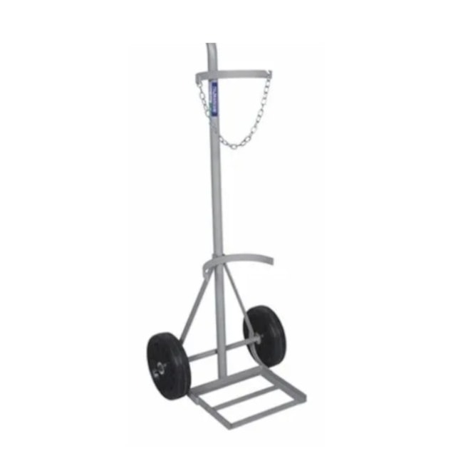 Carro para Transportar Cilindro de Oxigênio TM-9 MARCON-5b38d3d9-cead-4f3a-8cd5-7482a8237134