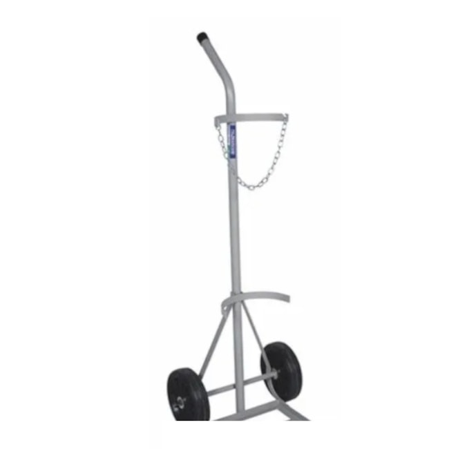 Carro para Transportar Cilindro de Oxigênio TM-9 MARCON-f9fb361a-bdac-4845-b1f7-4a5aa69d096e