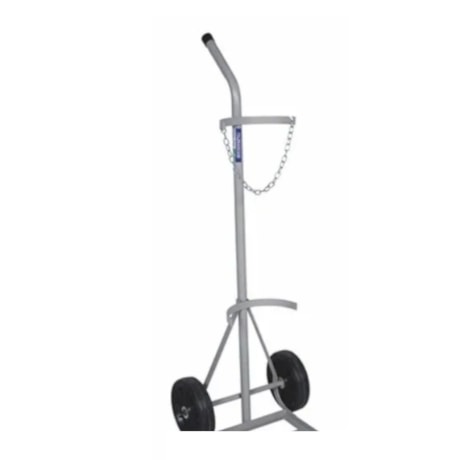Carro para Transportar Cilindro de Oxigênio TM-9 MARCON-d9f4aa1d-f07b-49f0-9762-3968492befc2