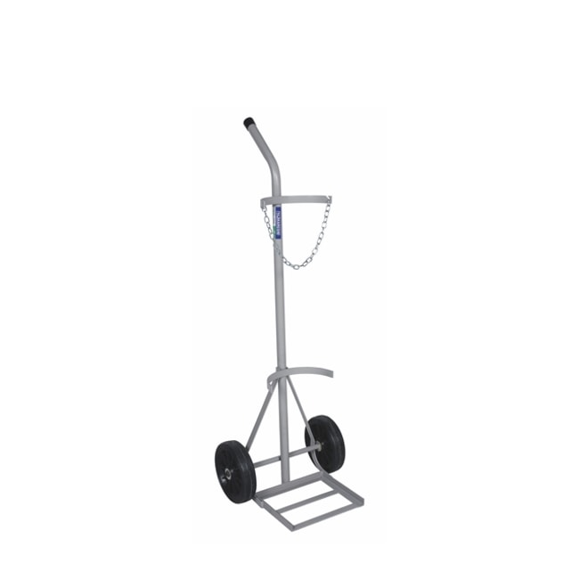 Carro para Transportar Cilindro de Oxigênio TM-9 MARCON-7290d44f-c5b2-489e-85bd-1c25f80d6845
