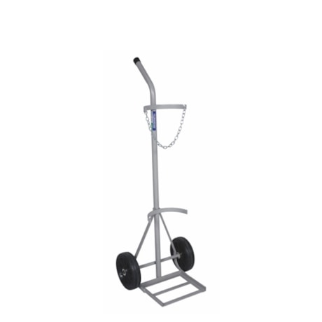 Carro para Transportar Cilindro de Oxigênio TM-9 MARCON-8da96cec-1b67-4766-928d-af1cbe2fba70