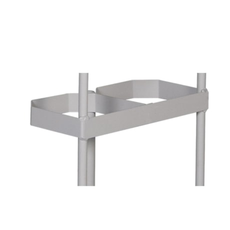 Carro para Transporte de Oxigênio 2 Cilindros TM-22 MARCON-c99a68fe-c1c7-49cc-aaa0-75bc9556e145