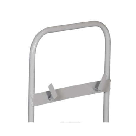 Carro para Transporte de Oxigênio 2 Cilindros TM-22 MARCON-4e6bab68-3b9b-4d29-bb02-bd0d0728b86c