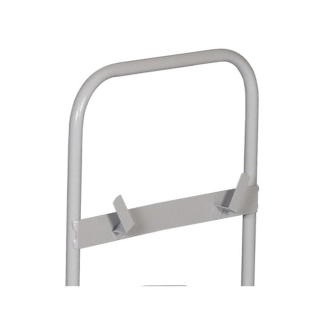 Carro para Transporte de Oxigênio 2 Cilindros TM-22 MARCON-0de19a3a-3a99-46de-9a7f-2948771f37c4