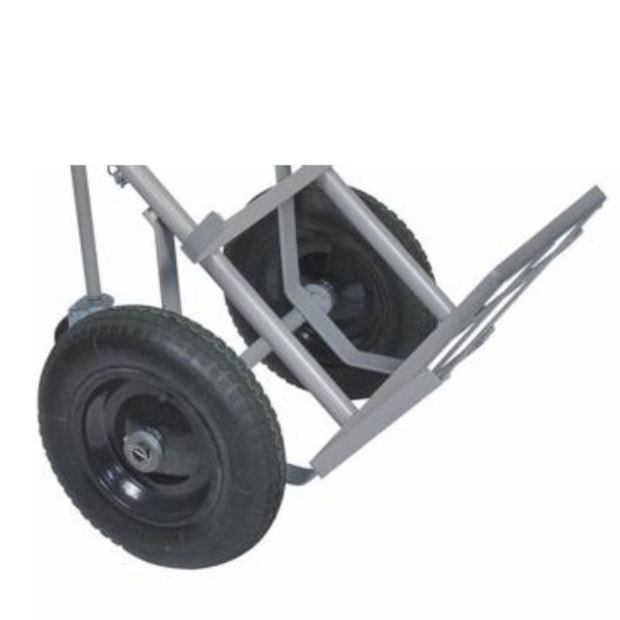 Carro para Transporte de Oxigênio 2 Cilindros TM-90 MARCON-27e676d3-16e9-49b7-871f-678a237977ec