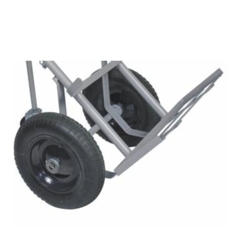 Carro para Transporte de Oxigênio 2 Cilindros TM-90 MARCON-e1720534-2381-442a-bf1b-da0a95a0d567