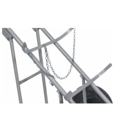 Carro para Transporte de Oxigênio 2 Cilindros TM-90 MARCON-46724dac-8cc9-469c-a746-f5e4ebffd222