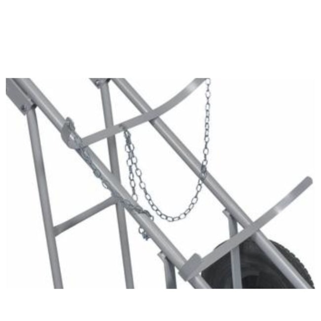 Carro para Transporte de Oxigênio 2 Cilindros TM-90 MARCON-47e51f4e-4f4d-4ef3-8f52-bc3e67252587