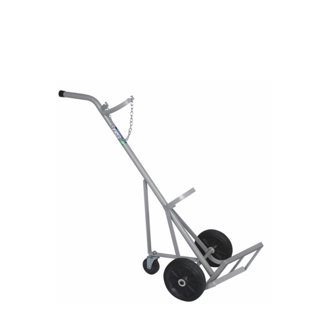 Carro para Transporte de Oxigênio Capacidade para 1 Cilindro TM-85 MARCON-a1ee6005-6091-4cab-b14e-1d496a7b31e1