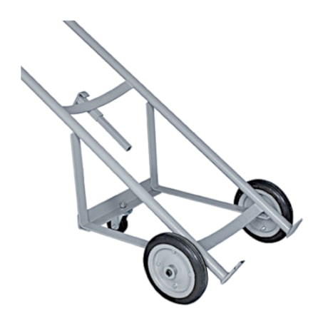Carro para Transporte de Tambor 300Kg TM-5 MARCON-52c35b6c-b787-428b-9e94-149facd00938