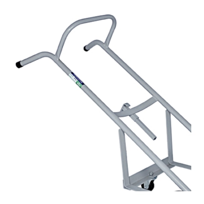 Carro para Transporte de Tambor 300Kg TM-5 MARCON-25903498-5408-47fb-9c62-e07f2e715d89