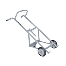 Carro para Transporte de Tambor 300Kg TM-5 MARCON