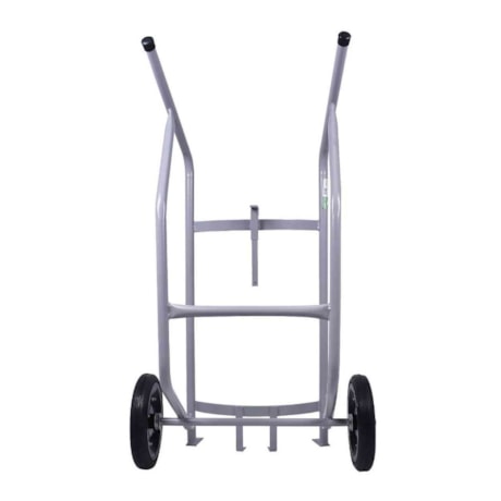 Carro para Transporte de Tambor Capacidade para 300 Kg TM-96 MARCON-51a8708b-4e7d-47f8-8181-424b50d9f492