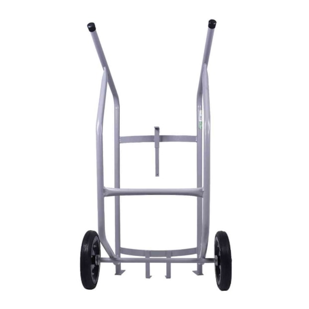 Carro para Transporte de Tambor Capacidade para 300 Kg TM-96 MARCON-a22f6196-5c59-4712-80f8-4048adec1d32