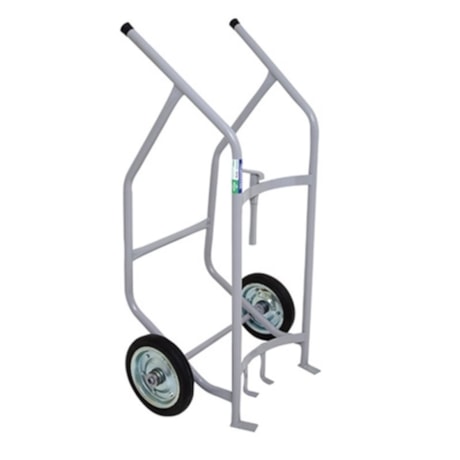 Carro para Transporte de Tambor Capacidade para 300 Kg TM-96 MARCON-f88419a4-0554-4365-bf99-2cca79369a15