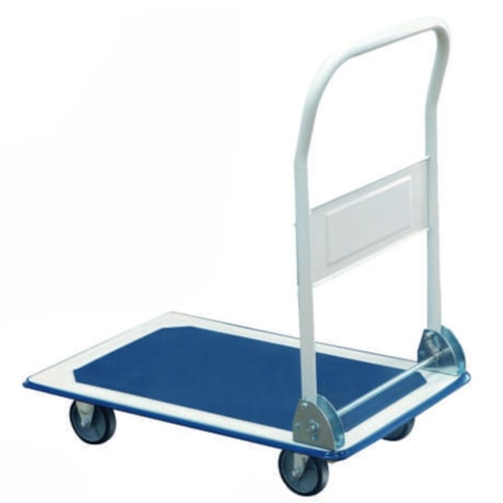 Carro Plataforma Aço Dobrável para Transporte de Carga 150kg 30011 RIOSUL-a188a5cb-9ffc-4dc0-a7e1-1e63057c5253