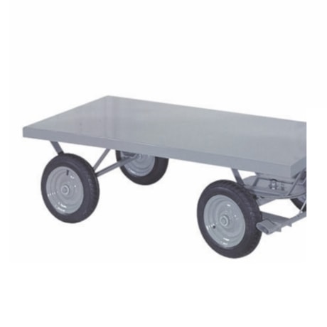 Carro Plataforma com Tampo em Aço Capacidade 1200Kg TM-55 MARCON-f0ec769b-59dd-4dda-a23f-532fcce15d78