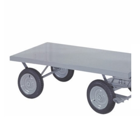 Carro Plataforma em Aço com Capacidade 800Kg TM-13 MARCON
-23cd1da0-b4f4-4c8c-8510-fd94887bfd86