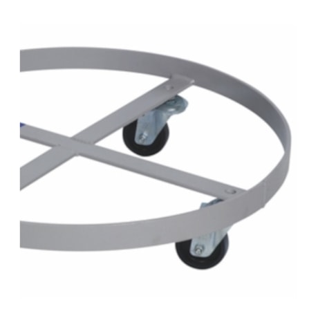 Carro Tartaruga para Transporte de Tambor até 300 Kg TM-82 MARCON-a8777174-41b6-4d20-a9ba-0b57c4c9fa61