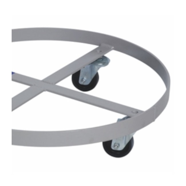 Carro Tartaruga para Transporte de Tambor até 300 Kg TM-82 MARCON-50e48d46-a3e2-4af8-b009-73ef9756e65a