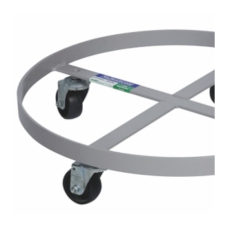 Carro Tartaruga para Transporte de Tambor até 300 Kg TM-82 MARCON-af628a59-bbc4-4116-92b2-9a1b5903e2a8