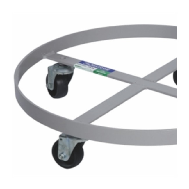 Carro Tartaruga para Transporte de Tambor até 300 Kg TM-82 MARCON-13ebd379-b106-4850-9e50-4e5bd64f42c2