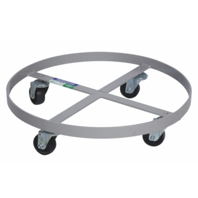 Carro Tartaruga para Transporte de Tambor até 300 Kg TM-82 MARCON-a44f711c-9eee-431a-8ef0-31d8f160a579