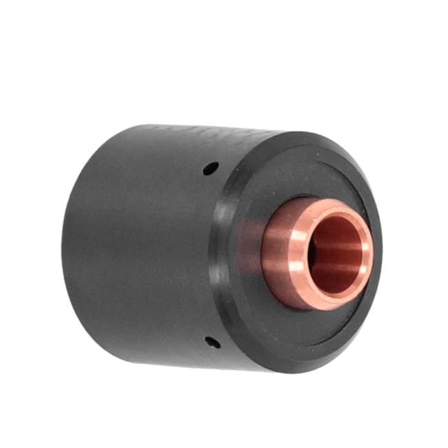 Cartucho Plasma para Tocha SL60/100 PN:9-8213 CUTMASTER ESAB-e24a5065-e728-442a-81f0-f726d4f5ede7